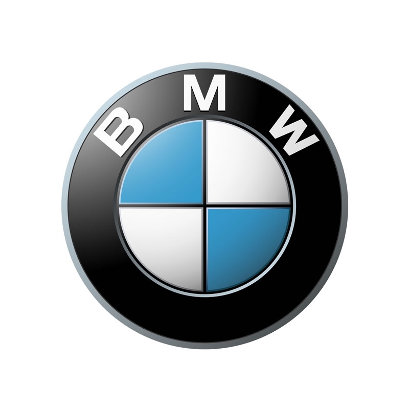 BMW | Auto Body Shop