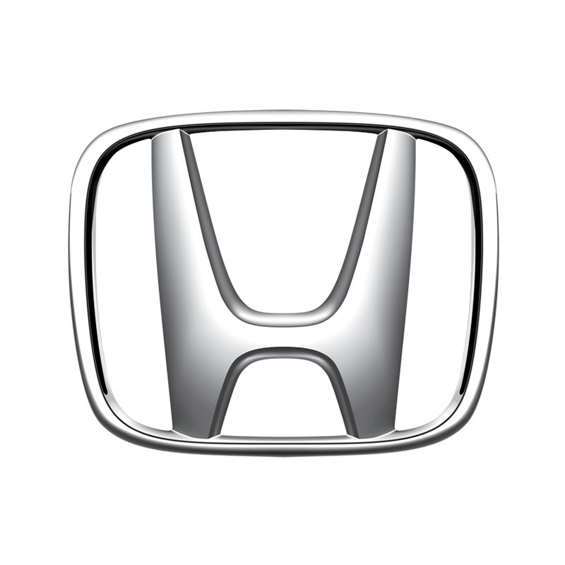 Honda | Auto Body Shop