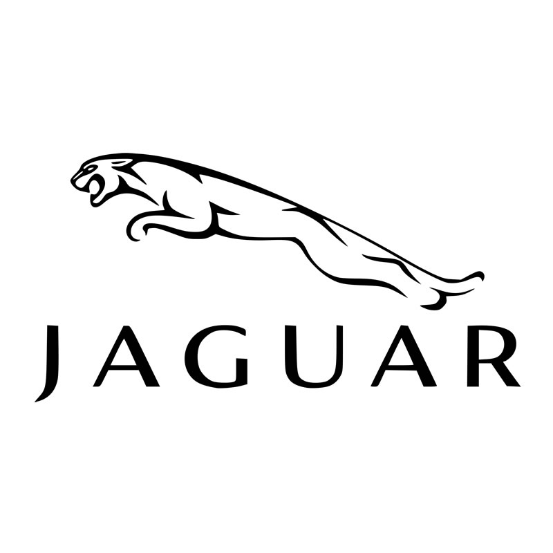 Jaguar | Auto Body Shop