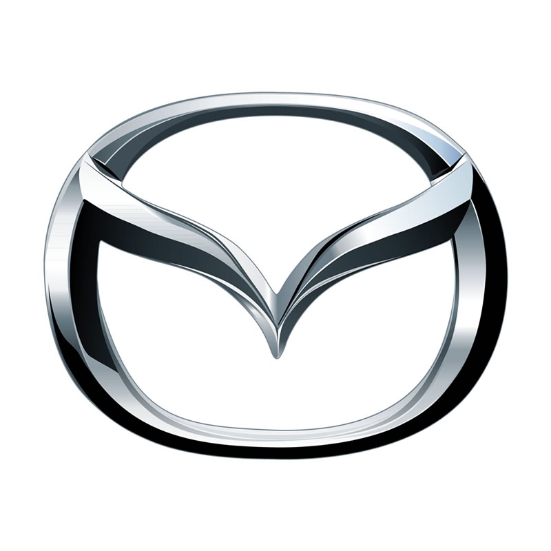 Mazda | Auto Body Shop