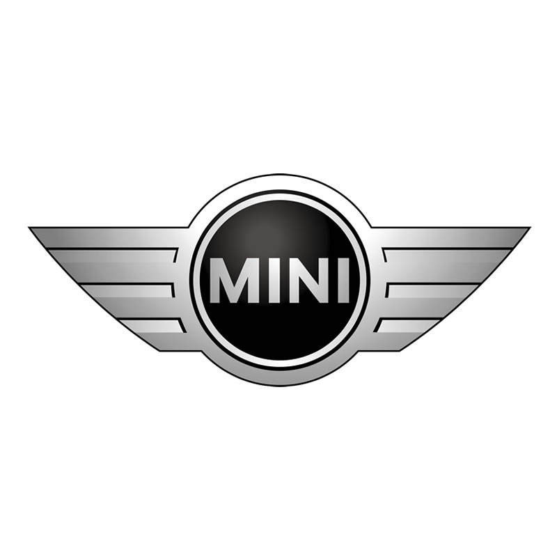 Mini Cooper | Auto Body Shop