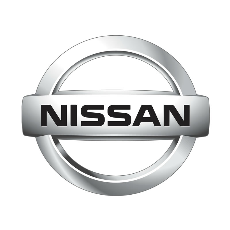 Nissan | Auto Body Shop