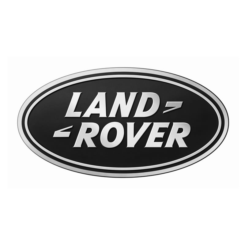 Range Rover | Land Rover | Auto Body Shop