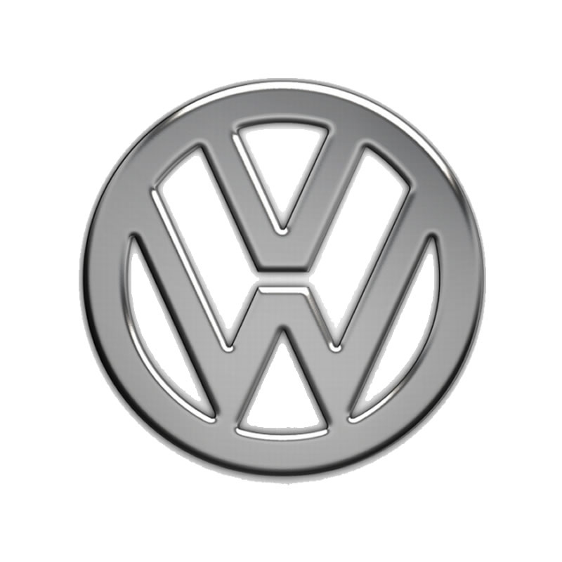 Volkswagen | Auto Body Shop