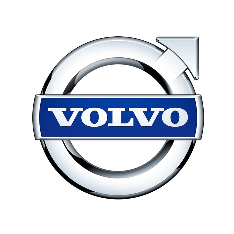 Volvo | Auto Body Shop