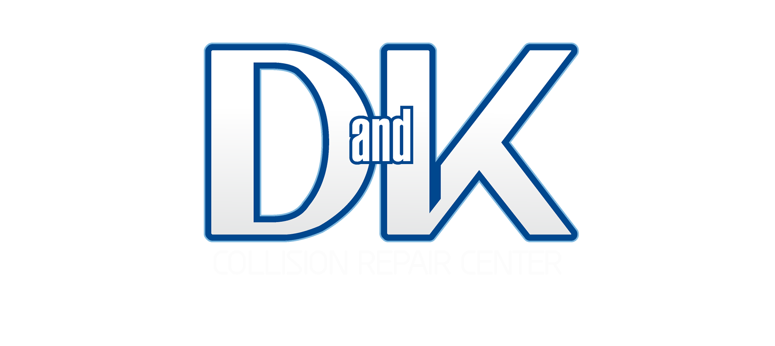 Collision Repair Center | Auto Body Shop