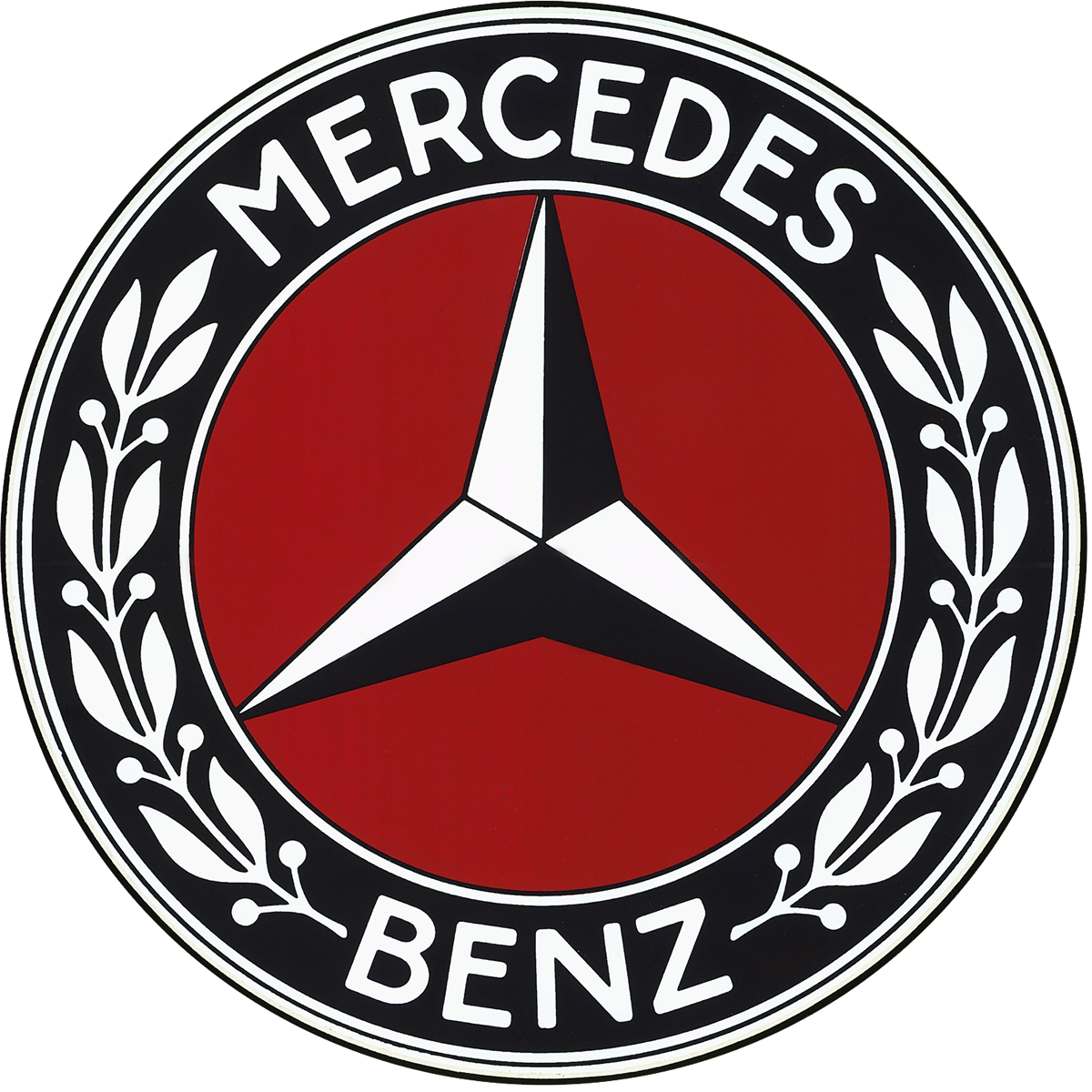 Mercedes Benz Certified | Marin